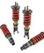 Skunk2 92-95 Honda Civic / 94-01 Acura Integra Pro-ST Coilovers