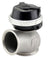 Turbosmart GenV PowerGate 60 External Wastegate (60mm V-Band)