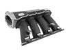 Skunk2 Ultra Street Intake Manifold - K20A2 Style - Black