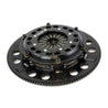 Competition Clutch (4-8026-C) - Twin Disc Clutch Kit - B-Series (Hydro)