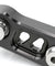 PCI REAR LOWER CONTROL ARM 89-01 INTEGRA, 88-91 CRX, 88-95 CIVIC