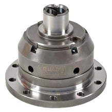 Quaife  DIRECT FITMENT HONDA WAGON AWD REAR-END LIMITED SLIP DIFFERENTIAL #QDF25U