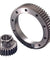 PPG  HONDA K SERIES AWD TRANSFER GEAR SET