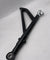 FCSRACE front tubular lower control armsV3.5