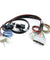 Hybrid Racing K-Series Swap Conversion Wiring Harness (88-91 Civic/CRX)