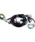 Hybrid Racing K-Series Swap Conversion Wiring Harness (92-95 Civic & 93-97 Delsol & 94-01 Integra)