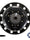 Clutch Master 725 Twin Disc Clutch Kits