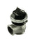 Turbo Smart GenV HyperGate 45 External Wastegate (45mm V-Band)