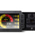 Haltech iC-7 7in Color Display Dash Kit