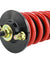 Skunk2 92-95 Honda Civic / 94-01 Acura Integra Pro-ST Coilovers