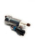 Walbro Universal 450lph In-Tank Fuel Pump High Pressure Version