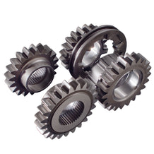 PPG 3rd & 4th Gear (K Series)