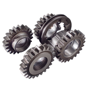 PPG 3rd & 4th Gear (K Series)