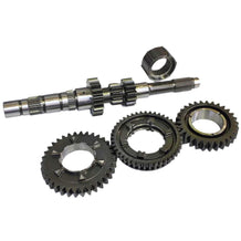 PPG 1ST AND 2ND GEAR K-SERIES DOG ENGAGEMENT GEAR KIT