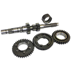 PPG 1ST AND 2ND GEAR K-SERIES DOG ENGAGEMENT GEAR KIT