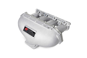 Ultra Race Centerfeed Intake Manifold - K20A2 Style