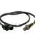 Bosch Oxygen Sensor LSU 4.9
