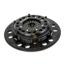 Competition Clutch (4-8037-C) - Twin Disc Clutch Kit - K-Series