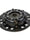 Competition Clutch (4-8037-C) - Twin Disc Clutch Kit - K-Series