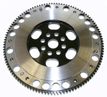Comp Clutch 11lb Steel Flywheel K series