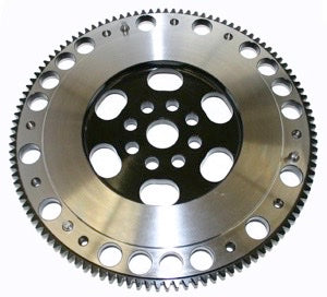 Comp Clutch 11lb Steel Flywheel K series