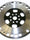 Comp Clutch 11lb Steel Flywheel K series