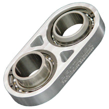 PPG K-SERIES 1-4TH DRAG RACE 5TH GEAR CASE BRACE