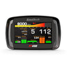 FuelTech FT450 EFI System Waterproof Standalone ECU EMS 4.3" Touchscreen Display without Harness