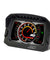 AEM CD-5 Carbon Digital Dash Display 30-5600