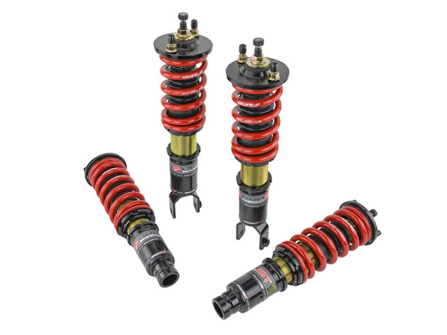 Skunk2 92-95 Honda Civic / 94-01 Acura Integra Pro-ST Coilovers