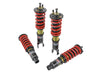 Skunk2 92-95 Honda Civic / 94-01 Acura Integra Pro-ST Coilovers