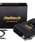 Haltech Elite 1500 ECU