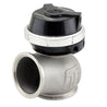 Turbosmart GenV PowerGate 60 External Wastegate (60mm V-Band)