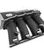 Skunk2 Ultra Street Intake Manifold - K20A2 Style - Black