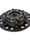 Competition Clutch (4-8026-C) - Twin Disc Clutch Kit - B-Series (Hydro)