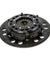 Competition Clutch (4-8026-C) - Twin Disc Clutch Kit - B-Series (Hydro)