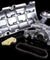 HONDA K20 RSX TYPE S OIL PUMP KIT