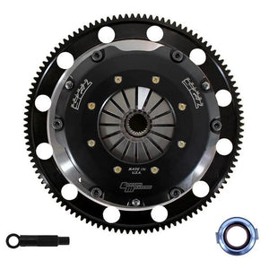 Clutch Master 725 Twin Disc Clutch Kits