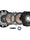 Clutch Master 725 Twin Disc Clutch Kits