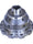 Quaife  K SERIES AWD LIMITED SLIP DIFFERENTIAL #QDF21U HONDA CIVIC ACURA RSX
