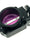 Ross Machine Racing 90mm Throttle Body