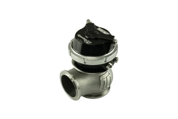 Turbo Smart GenV HyperGate 45 External Wastegate (45mm V-Band)