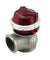 Turbosmart GenV PowerGate 60 External Wastegate (60mm V-Band)