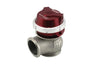 Turbosmart GenV PowerGate 60 External Wastegate (60mm V-Band)