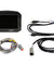 AEM CD-5 Carbon Digital Dash Display 30-5600