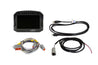 AEM CD-5 Carbon Digital Dash Display 30-5600