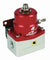 Aeromotive A1000-6 Injected Bypass Regulators 13109