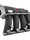 Skunk2 Ultra Street Intake Manifold - K20A2 Style - Black