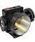Skunk2 Pro Series Honda/Acura (K Series) 74mm Billet Throttle