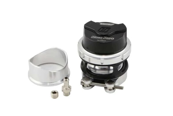 TurboSmart GenV RacePort BOV